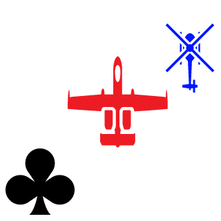 Pedro Estoban's emblem