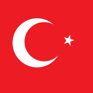 Tayyip_58's emblem