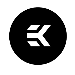 Black_cxc's emblem