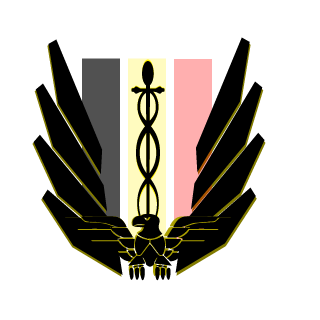 hunter979's emblem