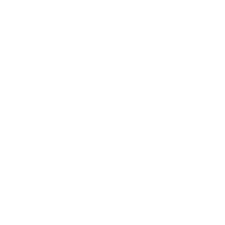 F32-435i's emblem
