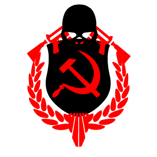 ManWithLargeStic's emblem