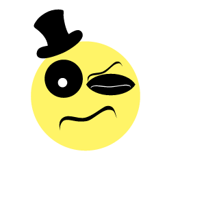 StuhlEaterfritz's emblem