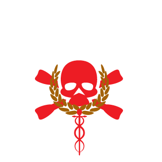 Evandrowb2014's emblem