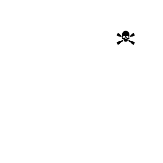 SjivaClemen's emblem
