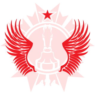 a0us's emblem