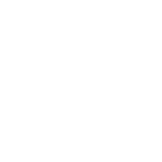 ManxKobra354439's emblem
