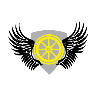 kuz-sera's emblem