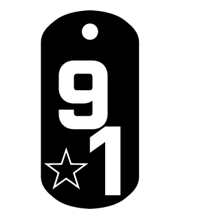 OXDenizXO's emblem