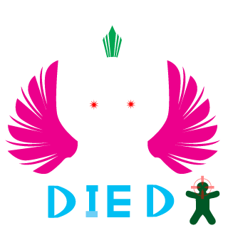 biogamer44magnum's emblem