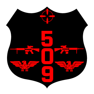 korven5092009's emblem