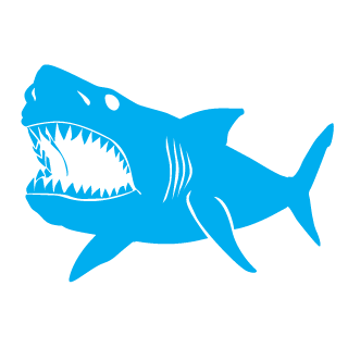 BigRart's emblem