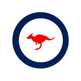 MrTrex1's emblem