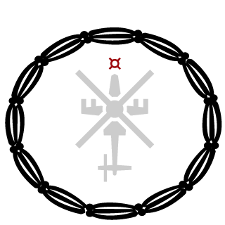 diddlysquat111's emblem
