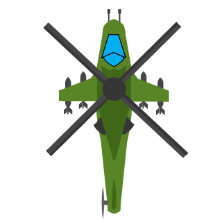 Kat Tikkler32's emblem