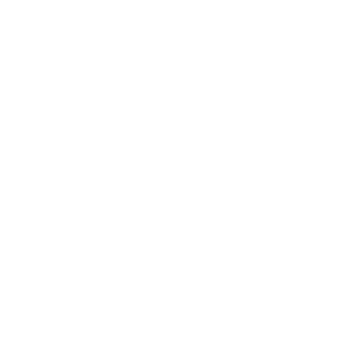 RageGorilla's emblem