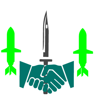 Bayne69's emblem