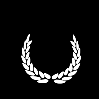 WhosGrain's emblem