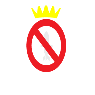 Paco120012's emblem