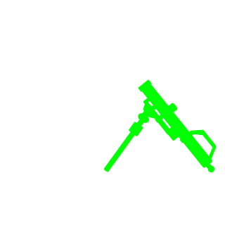 zhandikuangmo's emblem