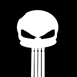 GranatShock_'s emblem