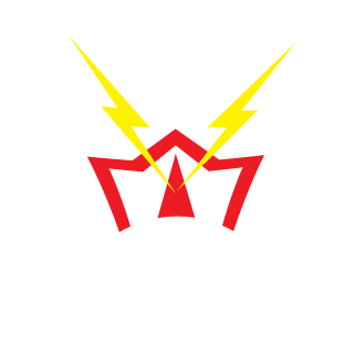 ScaryTerry's emblem