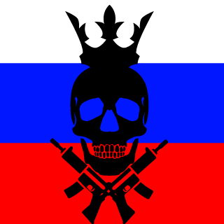 MihaLi4's emblem