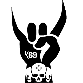 4SEttC0RnZ's emblem