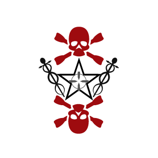 CaptainCowboy666's emblem