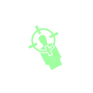 K3cup's emblem