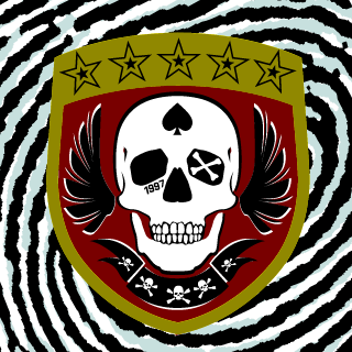 Smolik_zajka's emblem