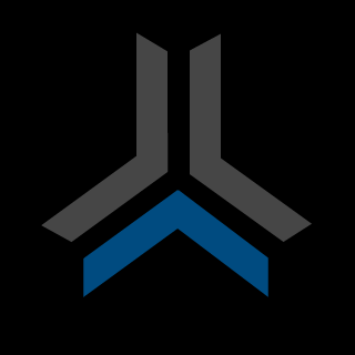 ResidenT e-Sports's emblem