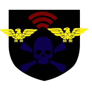 Seddys007's emblem