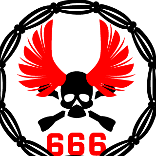 simplyC0co's emblem