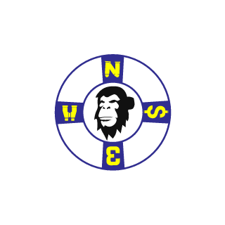 50togo's emblem