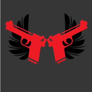 CrimsoViking's emblem