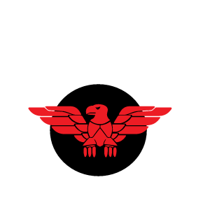 ralph2fast's emblem