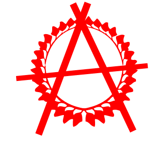 LOS PORRINEROS STALKER's emblem
