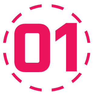 JoChiRyan's emblem