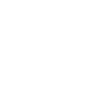 1conick1's emblem