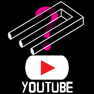 SomeBuzzkillTV's emblem