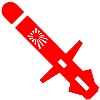 darkorcale's emblem
