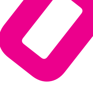 DenialDenialDENY's emblem