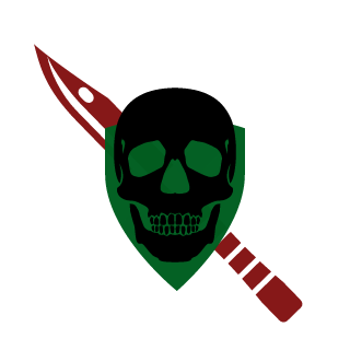 RAM3Nxy's emblem