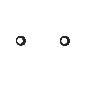 crookedkilgore's emblem