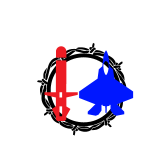 MoontesCZ's emblem