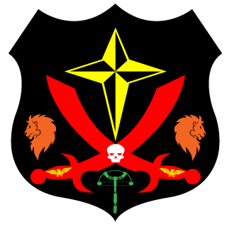 0---Marreta---0's emblem