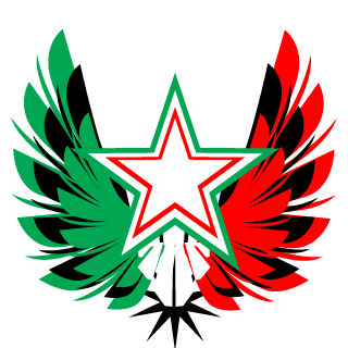 dome_Nator17's emblem