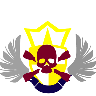 MaGnUM_BLR's emblem