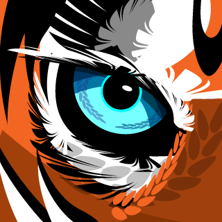 binhoxd200's emblem